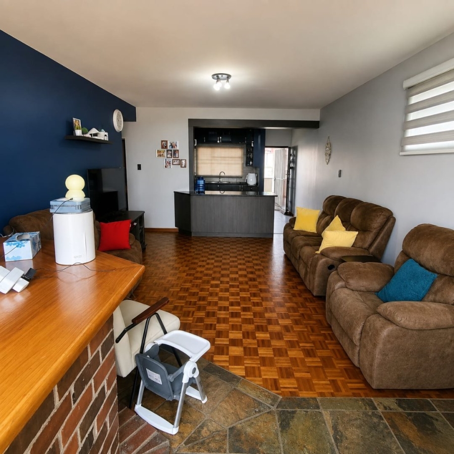 2 Bedroom Property for Sale in Baysville Eastern Cape